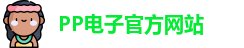 pp电子